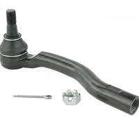 FEBEST 0221-Z62RH Testa barra d'accoppiamento per INFINITI,NISSAN