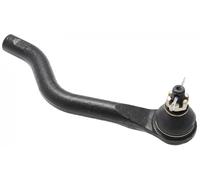 Testina barra sterzo Assale anteriore Dx 0321-RBR FEBEST