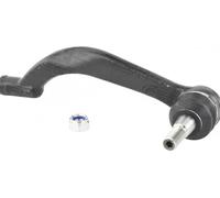 FEBEST 0421-GM4WRH Testina sterzo