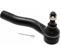FEBEST 0521-MZ6R Testina sterzo