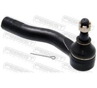 Testina barra sterzo Assale anteriore Dx 0521-MZ6R FEBEST per FORD MAZDA