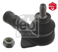 Testa barra d'accoppiamento FEBI 06301 per FORD ESCORT V (AAL, ABL) 2 1991-1995