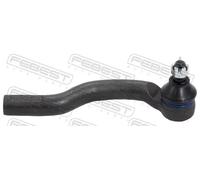 Testina barra sterzo Assale anteriore Dx 0721-SWIFRH FEBEST per SUZUKI SWIFT IV