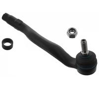 FEBI BILSTEIN 100334 Testina sterzo
