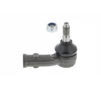 Testina barra sterzo Assale anteriore Dx 102 801 TOPRAN per VW SEAT