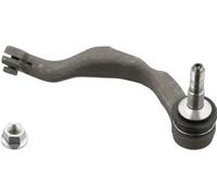 FEBI BILSTEIN 103681 Testina sterzo
