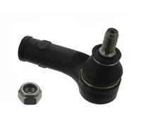 Estremità del tirante FEBI BILSTEIN 10584