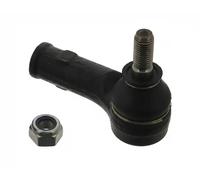FEBI BILSTEIN Testina sterzo Anteriore Dx 10586
