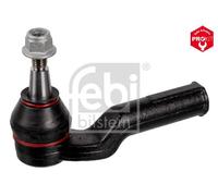 FEBI BILSTEIN 106865 Testina sterzo
