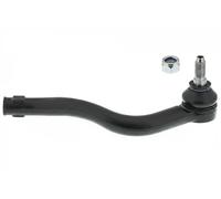 Testina barra sterzo Assale anteriore Dx 107 510 TOPRAN per VW FORD SEAT