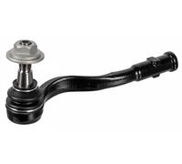 FEBI BILSTEIN 108811 Testina sterzo