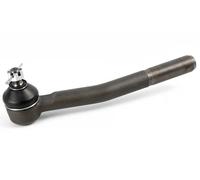 Estremità del tirante FEBI BILSTEIN 109580