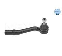 MEYLE 11-16 020 0008 Testina sterzo