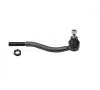 Meyle Testa barra d'accoppiamento 11-16 020 0012 destra per Citroën C5