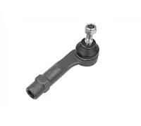 MEYLE Testina sterzo Anteriore Dx M16x1.5 11-16 020 0029