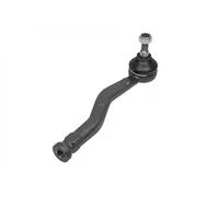 MEYLE 11-16 020 0033 Testina sterzo destra per