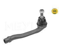 MEYLE 11-16 020 0038/HD Testa barra d'accoppiamento destra per