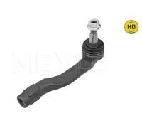 MEYLE 11-16 020 0042/HD Testina sterzo