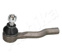 ASHIKA Giunto di Supporto Barra Stabilizzatrice Anteriore Destro per Infiniti Fx