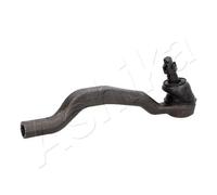 Testina barra sterzo Assale anteriore Dx 111-01-1014R ASHIKA per INFINITI FX