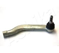 Testina barra sterzo Assale anteriore Dx 111-01-1015R ASHIKA per NISSAN OPEL