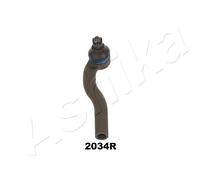 Testina barra sterzo Assale anteriore Dx 111-02-2034R ASHIKA per LEXUS LS GS
