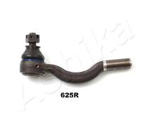 ASHIKA 111-06-625R Testina sterzo