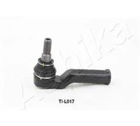 ASHIKA 111-0L-L017R Testina sterzo