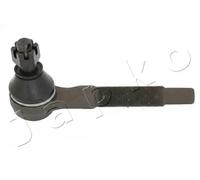 Japko Testina sterzo 1111012R – anteriore destra per Nissan