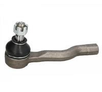 Testina barra sterzo Assale anteriore Dx 1111013R JAPKO per INFINITI FX