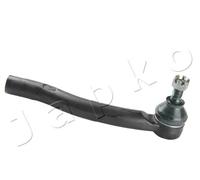 Testina barra sterzo Assale anteriore Dx 1112039R JAPKO per TOYOTA PREVIA II