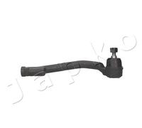 Testina barra sterzo Assale anteriore Dx 111H26R JAPKO per HYUNDAI KIA