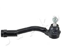 Testina barra sterzo Assale anteriore Dx 111H27R JAPKO per KIA HYUNDAI
