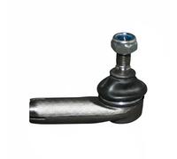 JP Group Testina sterzo 1144601180 – Anteriore destro per Audi 100 C1 4A C4