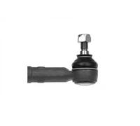 Meyle Testina sterzo 1160200003 destra anteriore per Audi VW Seat