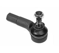 Meyle Testa barra d'accoppiamento 116 020 0004 Originale OE destra per Fabia Ibiza Polo