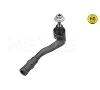 Testina barra sterzo Assale anteriore Dx 116 020 0029/HD MEYLE per AUDI PORSCHE