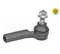 Estremità del tirante MEYLE 116 020 0040/HD destro