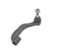 MEYLE 116 020 0054/HD Testa barra d'accoppiamento destra per