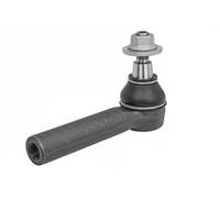 MEYLE Testa barra d'accoppiamento per AUDI 116 020 0058/HD