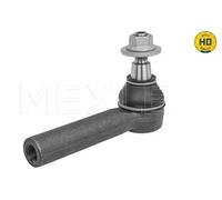 MEYLE Testa barra d'accoppiamento per AUDI 116 020 0058/HD