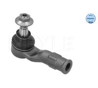 MEYLE 116 020 0061 Testina sterzo