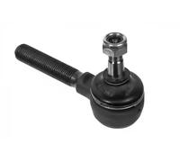 Meyle Testa barra d'accoppiamento 116 020 0594 Destra per VW Transporter 1500/1600