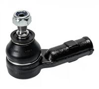 Estremità del tirante FEBI BILSTEIN 12800