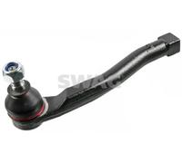 SWAG Testa Tirante Anteriore Destra per Chevrolet Aveo Hatchback T250