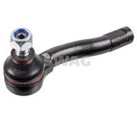 SWAG 13 92 6798 Testina sterzo