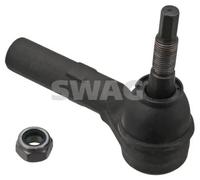 SWAG 14 94 1086 Testina sterzo