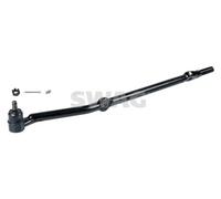 Testina barra sterzo Assale anteriore Dx 14 94 1095 SWAG per JEEP