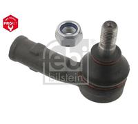 Estremità del tirante FEBI BILSTEIN 14324