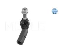 MEYLE 15-16 020 0007 Testina sterzo